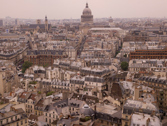 Similar image 8164214