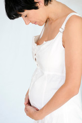 Similar image 8164215