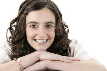 Similar image 8164216