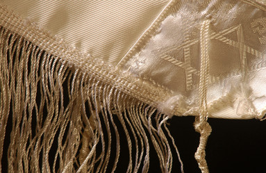 Similar image 8164218