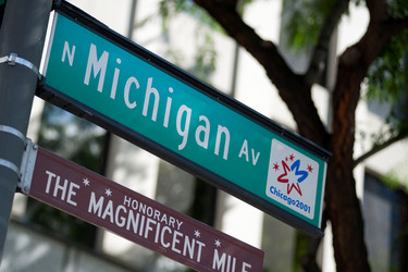 Similar image 8164233