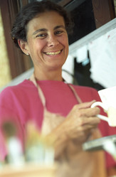 Similar image 8164236