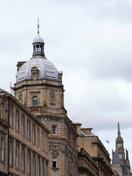 Similar image 8164237