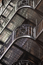 Similar image 8164238