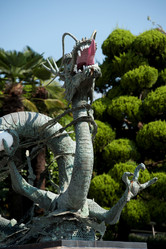 Similar image 8164239