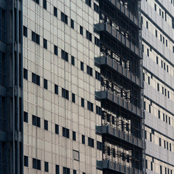 Similar image 8164241