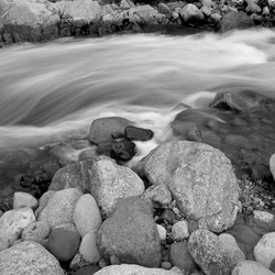 Similar image 8164242