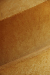 Similar image 8164246