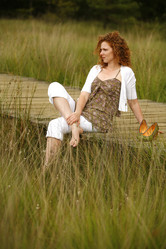 Similar image 8164248