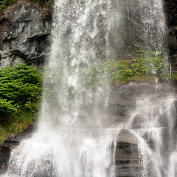 Similar image 8164251