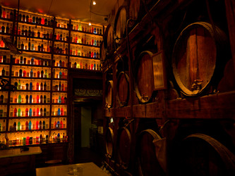 Similar image 8164252