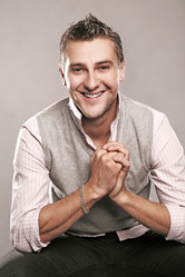 Similar image 8164253