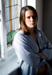 Similar image 8164255