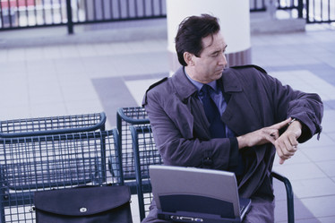 Similar image 8164259