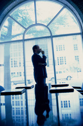 Similar image 8164265