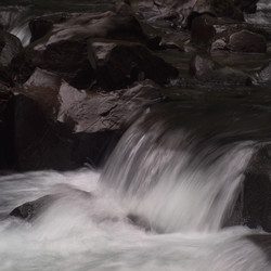 Similar image 8164272