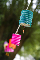 Similar image 8164274