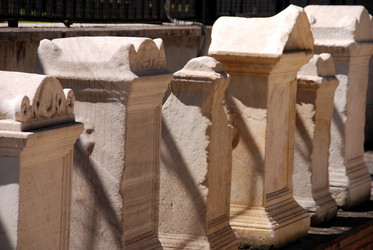 Similar image 8164276