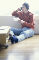 Similar image 8164283