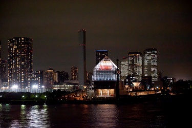 Similar image 8164287