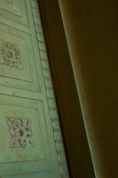 Similar image 8164289