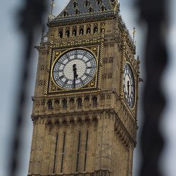 Similar image 8164290