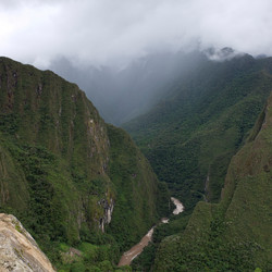 Similar image 8164292