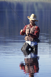 Similar image 8164296