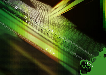 Similar image 8164297