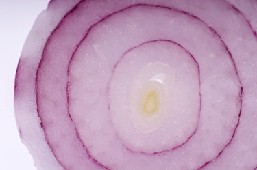 Similar image 8164298