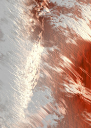 Similar image 8164300