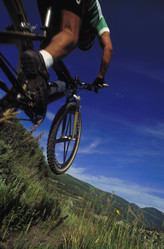 Similar image 8164303