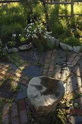 Similar image 8164309