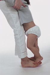 Similar image 8164310