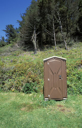 Similar image 8164311