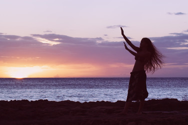 Similar image 8164312