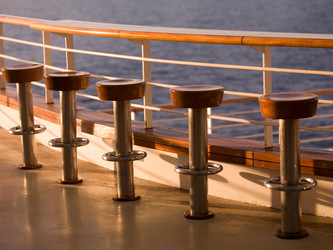 Similar image 8164318