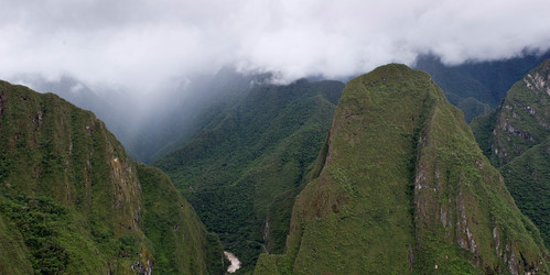 Similar image 8164320