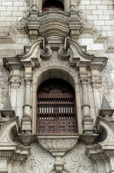 Similar image 8164327