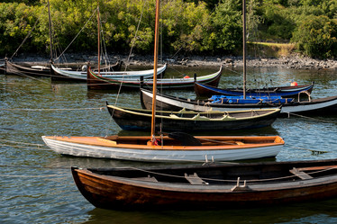 Similar image 8164329