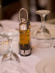 Similar image 8164331