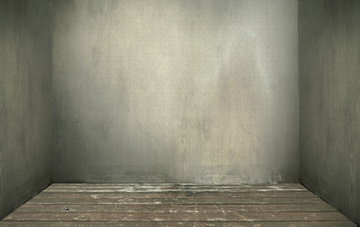 Similar image 8164337