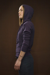 Similar image 8164338