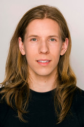 Similar image 8164341