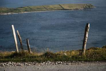 Similar image 8164350