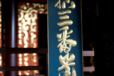 Similar image 8164351