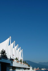 Similar image 8164352