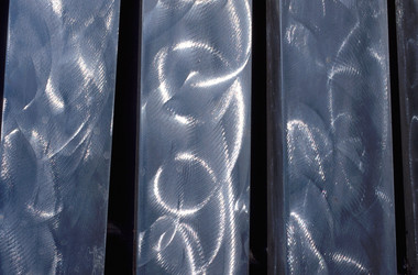 Similar image 8164353