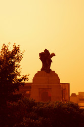 Similar image 8164357