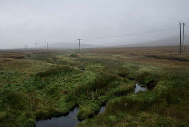 Similar image 8164359